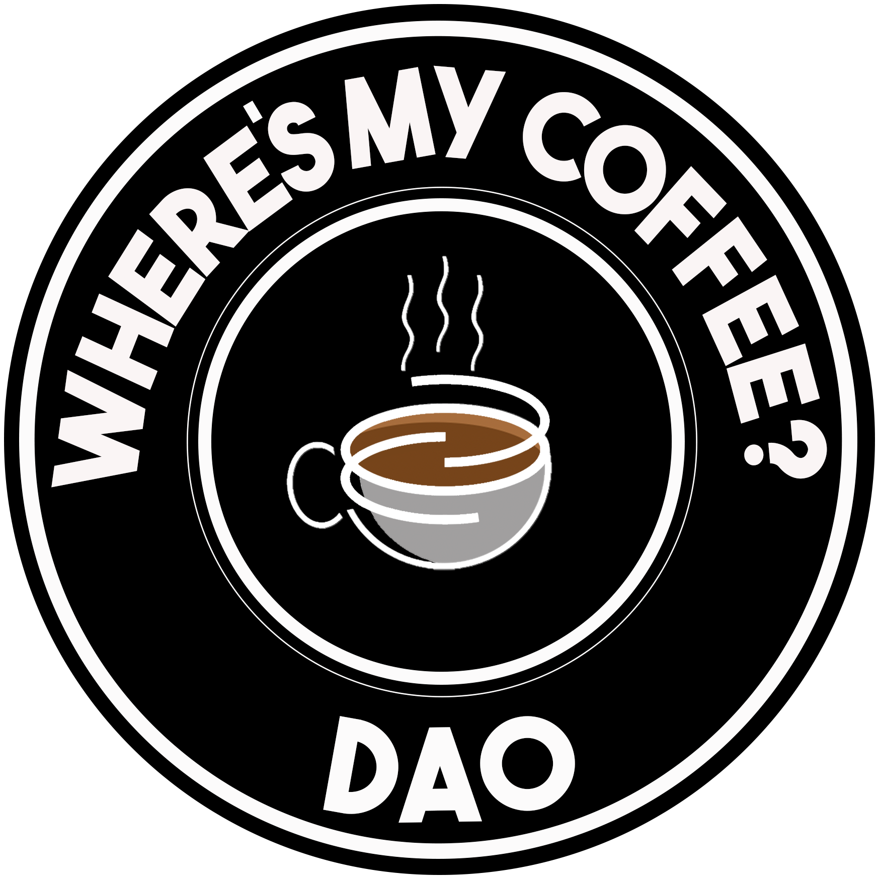project-logo