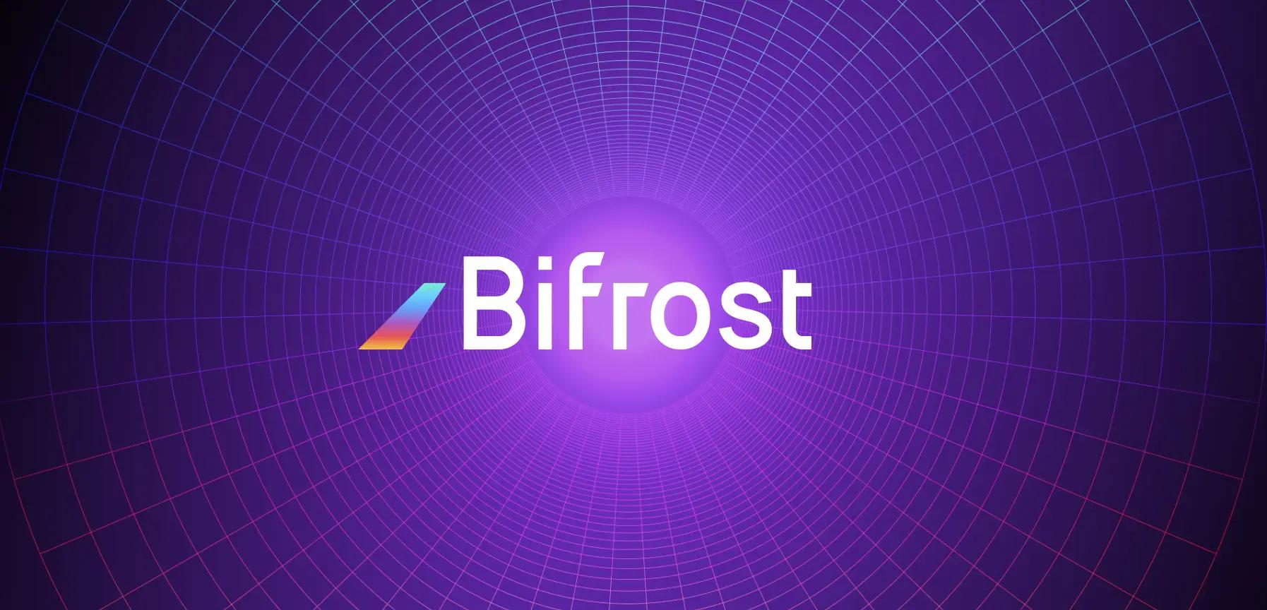 Bifrost_cover-image