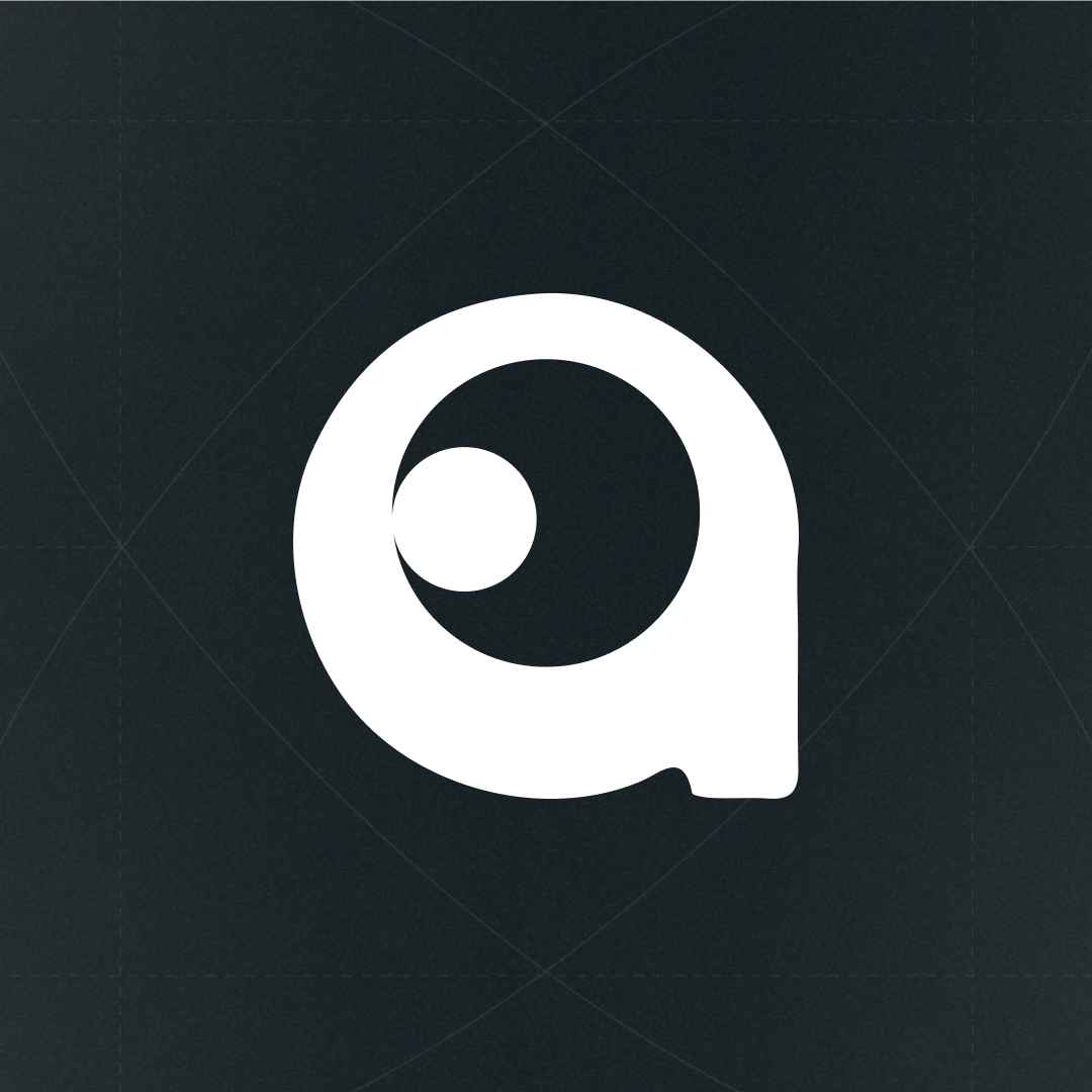 project-logo