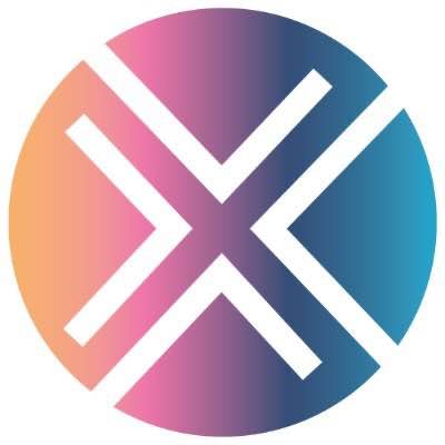project-logo