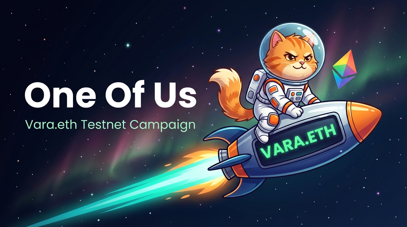 project-event-card-banner