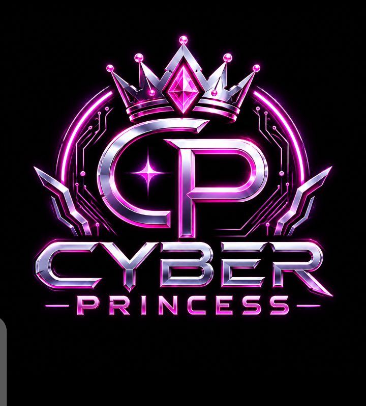 project-logo