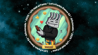 project-event-card-banner