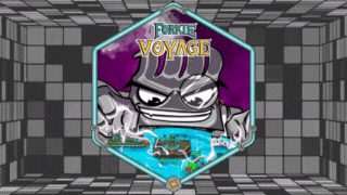 project-event-card-banner