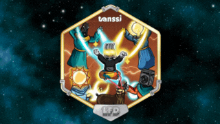 project-event-card-banner