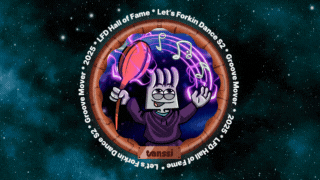 project-event-card-banner