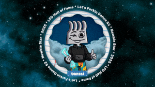 project-event-card-banner